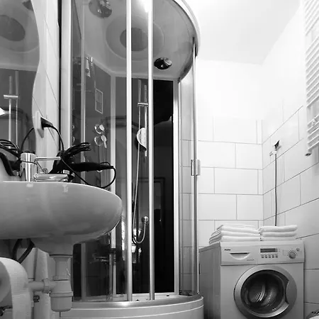 Appartement Luxury I Golden Heart Delft
