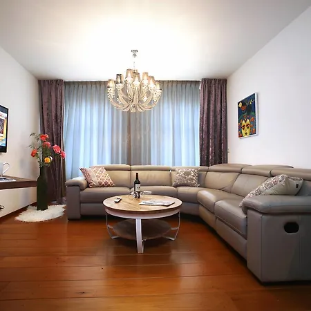 Luxury I Golden Heart * Ντελφτ
